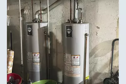 4120 Saint William Avenue, Cincinnati, OH 45205 - Photo 13