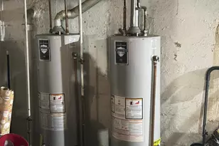 4120 Saint William Ave, Cincinnati, OH 45205 - Photo 13