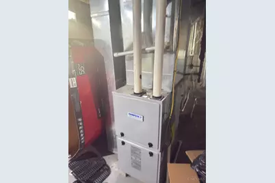 4120 Saint William Avenue, Cincinnati, OH 45205 - Photo 11