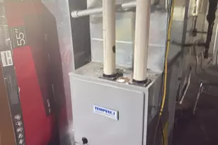 4120 Saint William Ave, Cincinnati, OH 45205 - Photo 11