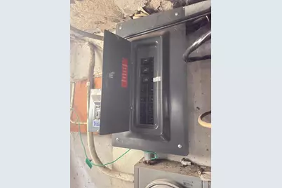 4120 Saint William Avenue, Cincinnati, OH 45205 - Photo 15