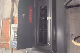 4120 Saint William Ave, Cincinnati, OH 45205 - Photo 15