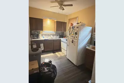 4120 Saint William Avenue, Cincinnati, OH 45205 - Photo 5