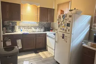 4120 Saint William Ave, Cincinnati, OH 45205 - Photo 5