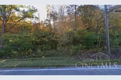 3703 Nine Mile Tobasco Road, Pierce Township, OH 45255 - Photo 1