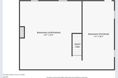 7936 Eagle Creek Road, Cincinnati, OH 45247 - Photo 41