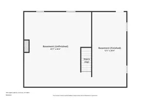 7936 Eagle Creek Rd, Cincinnati, OH 45247 - Photo 41