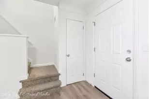 7936 Eagle Creek Rd, Cincinnati, OH 45247 - Photo 7