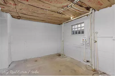 7936 Eagle Creek Road, Cincinnati, OH 45247 - Photo 31