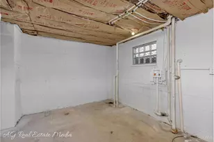 7936 Eagle Creek Rd, Cincinnati, OH 45247 - Photo 31