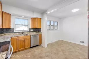 7936 Eagle Creek Rd, Cincinnati, OH 45247 - Photo 15