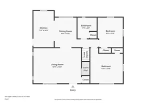 7936 Eagle Creek Rd, Cincinnati, OH 45247 - Photo 39