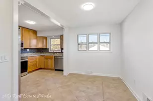 7936 Eagle Creek Rd, Cincinnati, OH 45247 - Photo 13