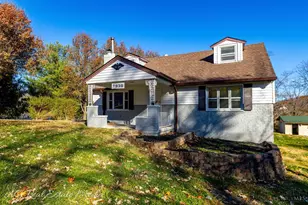 7936 Eagle Creek Rd, Cincinnati, OH 45247 - Photo 3