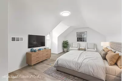 7936 Eagle Creek Road, Cincinnati, OH 45247 - Photo 25