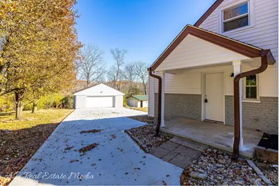 7936 Eagle Creek Road, Cincinnati, OH 45247 - Photo 5