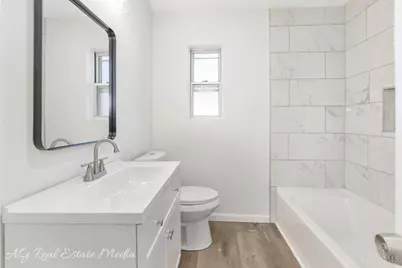 7936 Eagle Creek Road, Cincinnati, OH 45247 - Photo 19