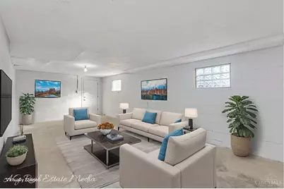 7936 Eagle Creek Road, Cincinnati, OH 45247 - Photo 29