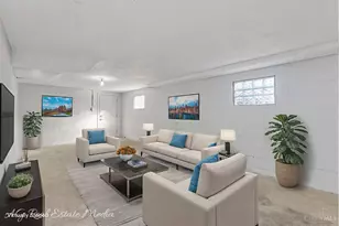 7936 Eagle Creek Rd, Cincinnati, OH 45247 - Photo 29