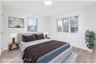 7936 Eagle Creek Road, Cincinnati, OH 45247 - Photo 23