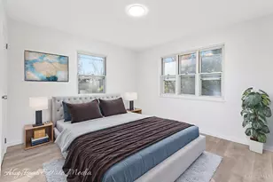 7936 Eagle Creek Rd, Cincinnati, OH 45247 - Photo 23