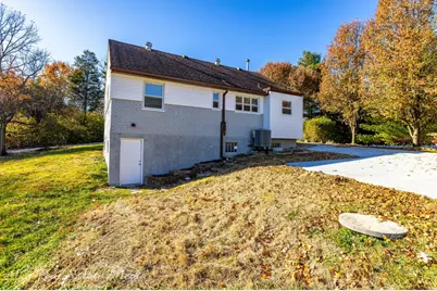 7936 Eagle Creek Road, Cincinnati, OH 45247 - Photo 35