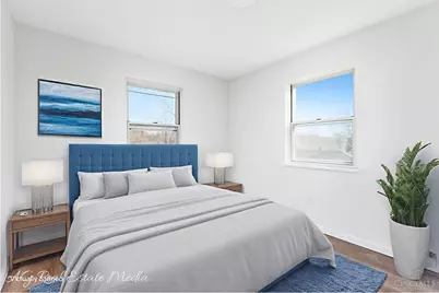 7936 Eagle Creek Road, Cincinnati, OH 45247 - Photo 21