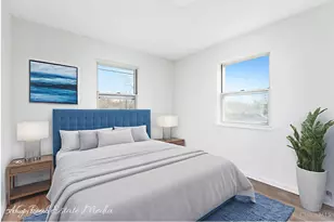 7936 Eagle Creek Rd, Cincinnati, OH 45247 - Photo 21