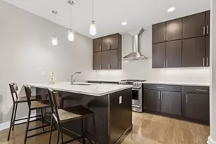 1509 Race St, Cincinnati, OH 45202 - Photo 11