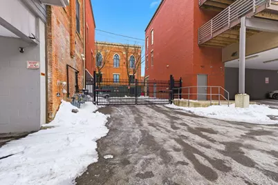 1509 Race Street #205, Cincinnati, OH 45202 - Photo 37