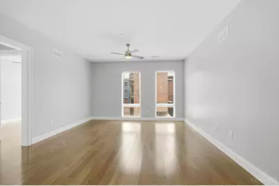 1509 Race Street #205, Cincinnati, OH 45202 - Photo 9