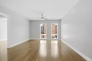 1509 Race St, Cincinnati, OH 45202 - Photo 9