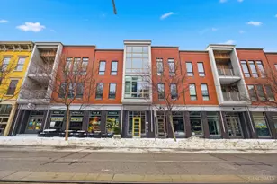 1509 Race St, Cincinnati, OH 45202 - Photo 1