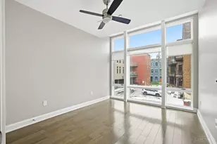 1509 Race St, Cincinnati, OH 45202 - Photo 31