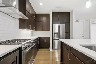 1509 Race St, Cincinnati, OH 45202 - Photo 17