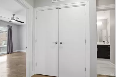 1509 Race Street #205, Cincinnati, OH 45202 - Photo 21