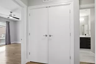 1509 Race St, Cincinnati, OH 45202 - Photo 21