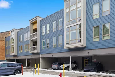 1509 Race Street #205, Cincinnati, OH 45202 - Photo 39