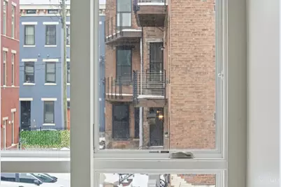 1509 Race Street #205, Cincinnati, OH 45202 - Photo 33