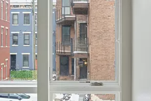 1509 Race St, Cincinnati, OH 45202 - Photo 33