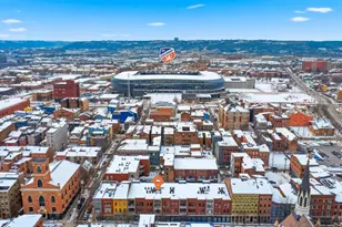 1509 Race St, Cincinnati, OH 45202 - Photo 47