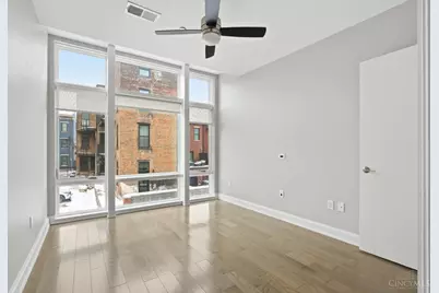 1509 Race Street #205, Cincinnati, OH 45202 - Photo 35