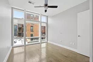 1509 Race St, Cincinnati, OH 45202 - Photo 35