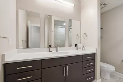 1509 Race Street #205, Cincinnati, OH 45202 - Photo 27