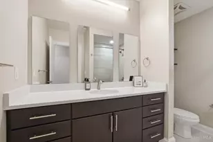 1509 Race St, Cincinnati, OH 45202 - Photo 27