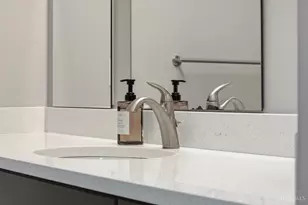 1509 Race St, Cincinnati, OH 45202 - Photo 29