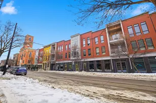 1509 Race St, Cincinnati, OH 45202 - Photo 43