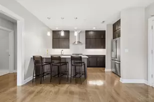 1509 Race St, Cincinnati, OH 45202 - Photo 5