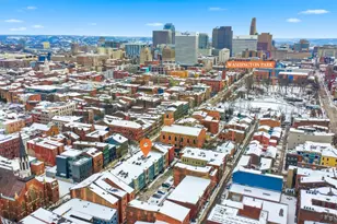 1509 Race St, Cincinnati, OH 45202 - Photo 49