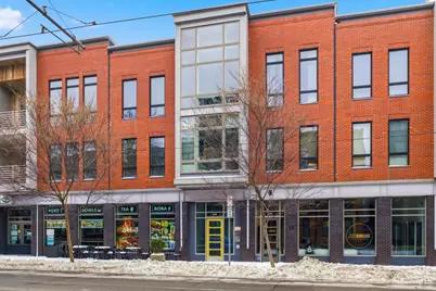 1509 Race Street #205, Cincinnati, OH 45202 - Photo 41